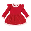 Seasonal & Christmas Clothing