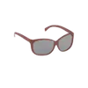 Women's Glasses