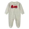 Pajamas & Sleep Sets