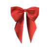 Ties, Bow Ties & Ribbons